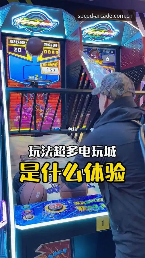 掌握奔驰宝马电玩城安卓手机极速竞技的7个核心技巧